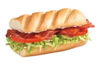 BLT