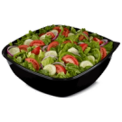 Catering Classic Salad