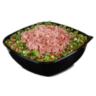 Catering Deluxe Chopped Salad