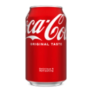 Coca-Cola Can
