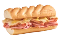 Cordon Bleu