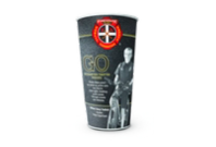 Medium Fountain Drinks