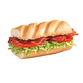 Snackers