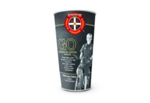 Large Fountain Drinks