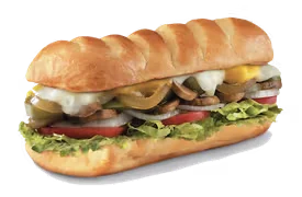 Veggie