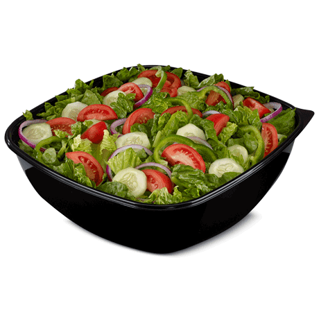 Catering Classic Salad