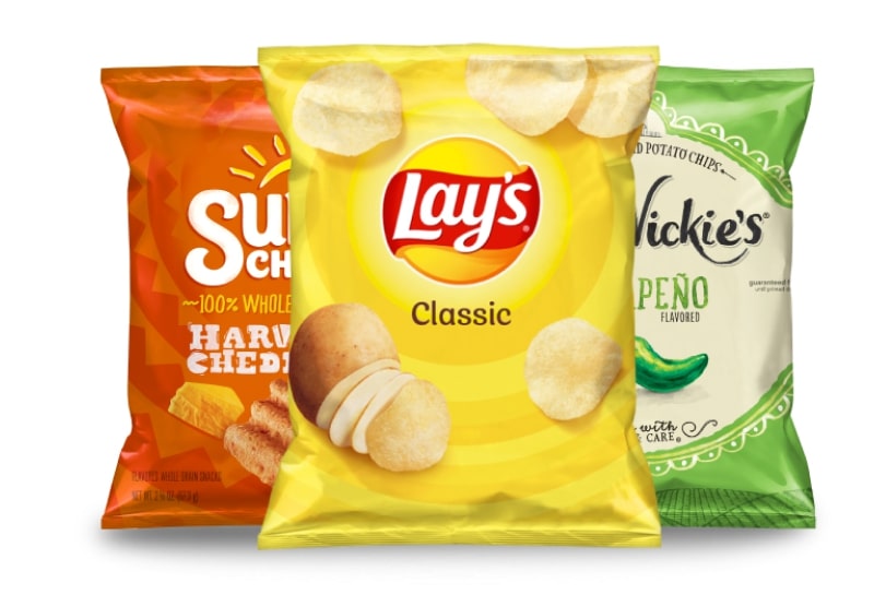 Chips