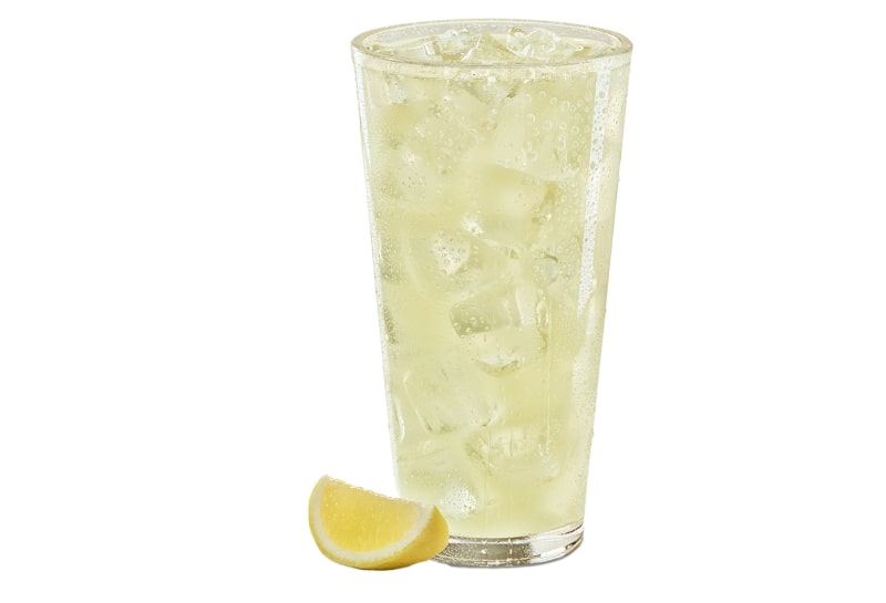 Gallon of Lemonade